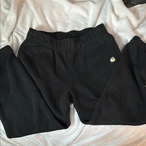 Carhartt womens  Jogger Pants